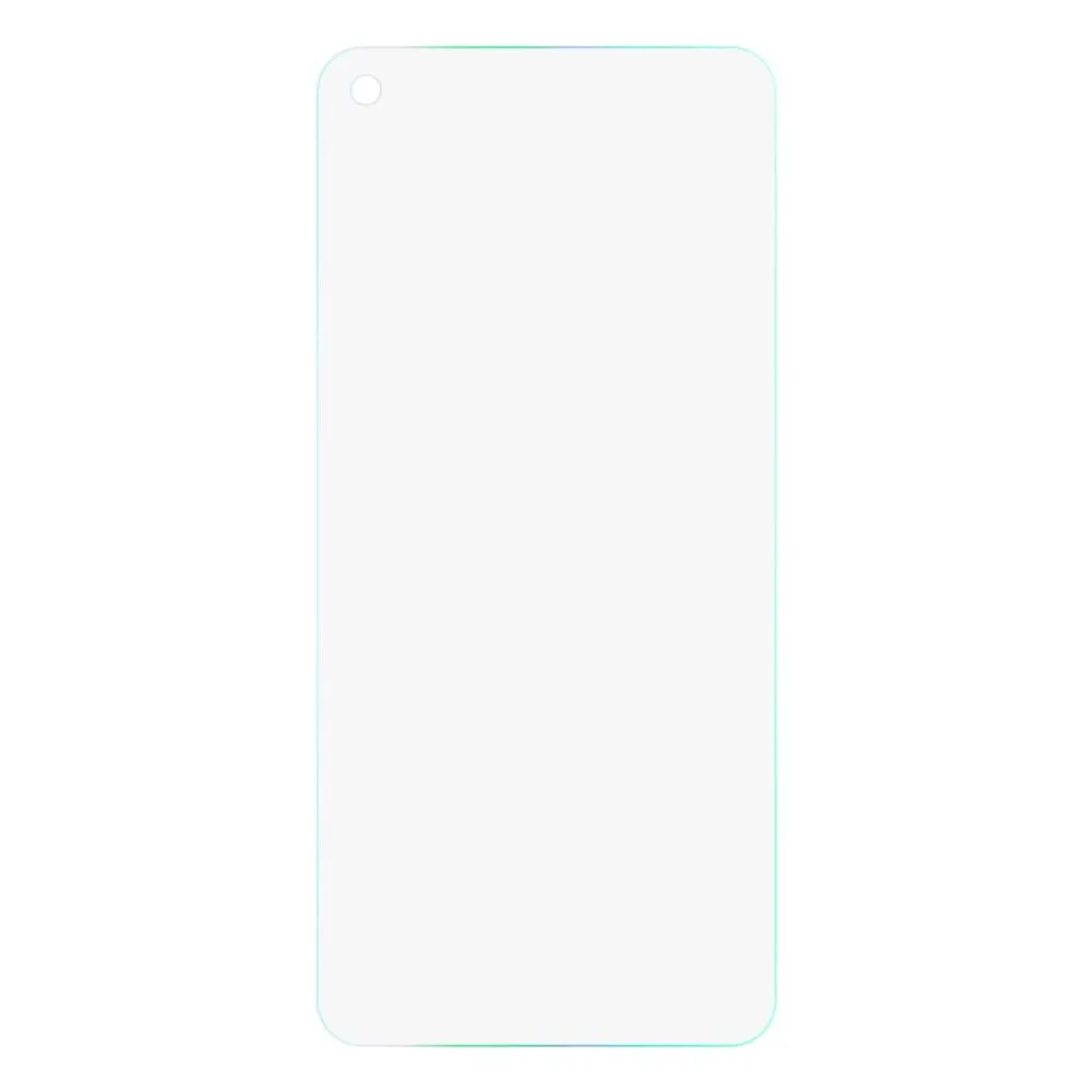 0.3mm Tempered Glass Screen Protector for OnePlus 9RT 5G