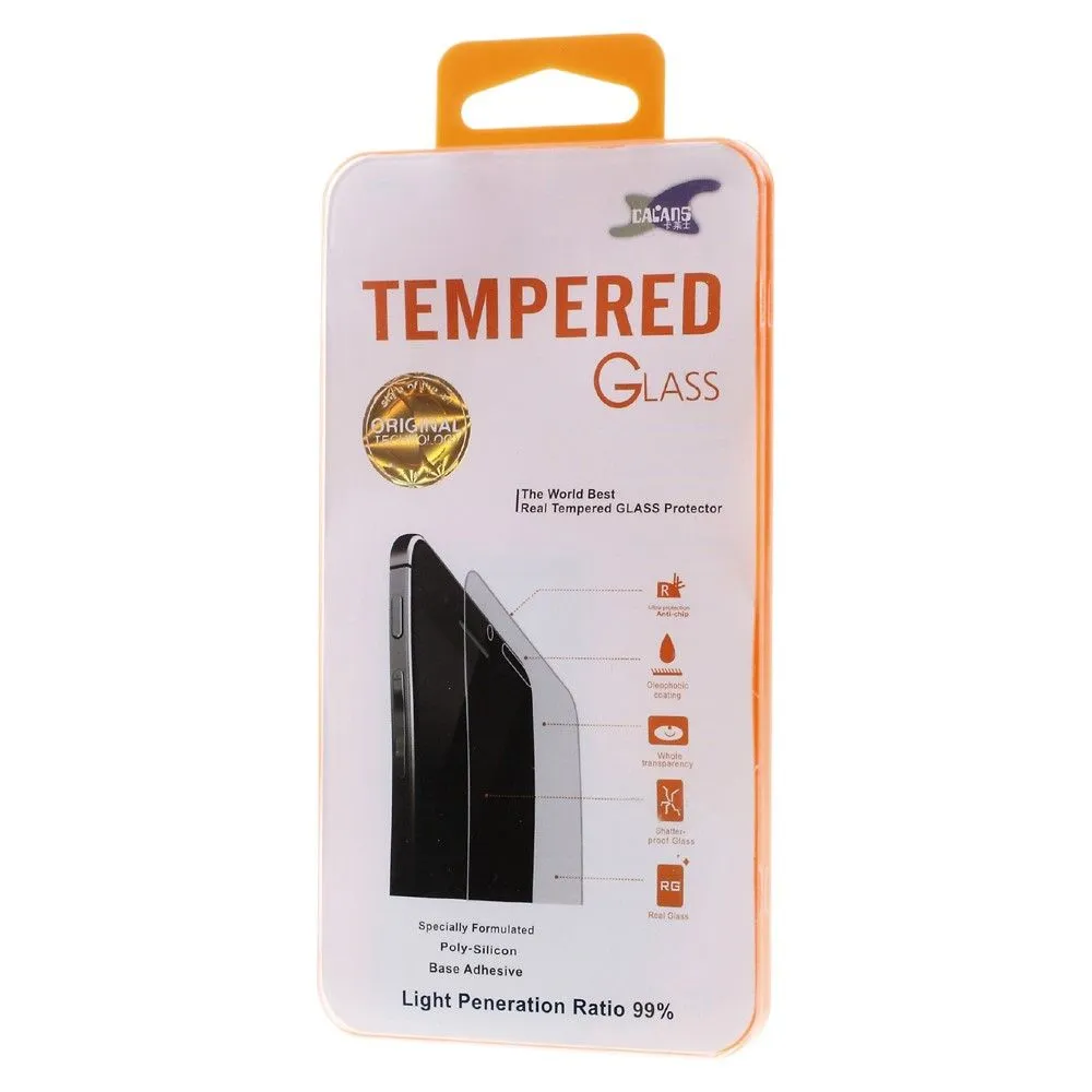 0.3mm Tempered Glass Screen Protector for OnePlus 9RT 5G