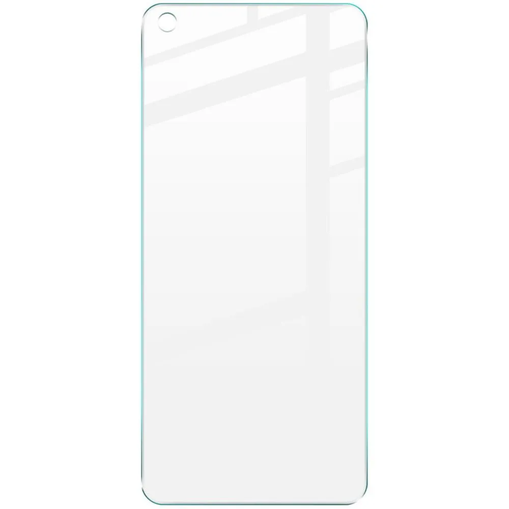 0.3mm Tempered Glass Screen Protector for OnePlus Nord N20 5G