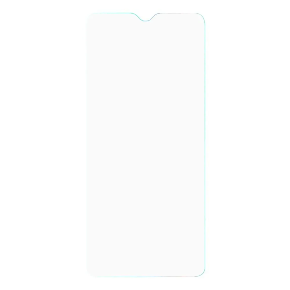 0.3mm Tempered Glass Screen Protector for Samsung Galaxy A13 5G