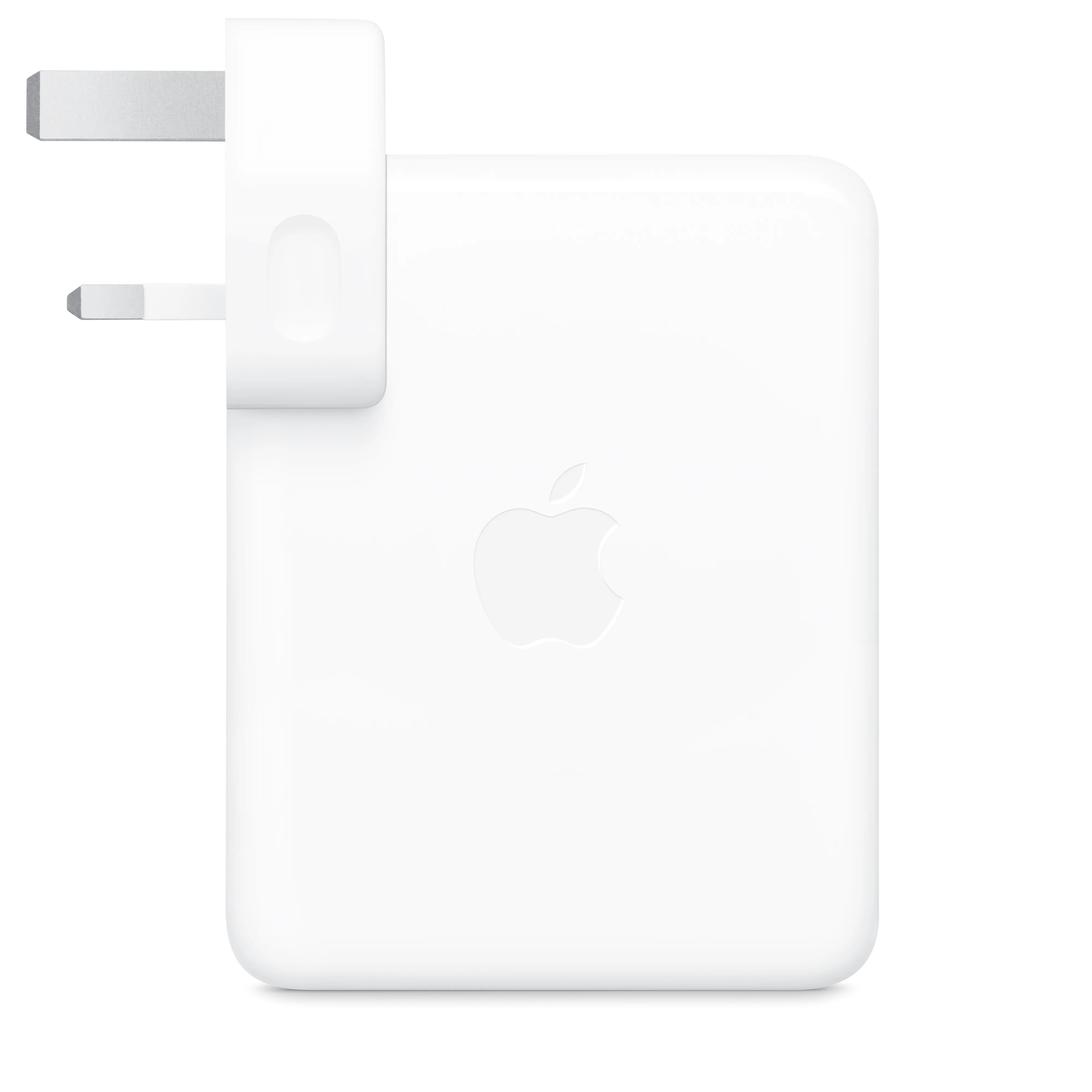 140W USB-C Power Adapter