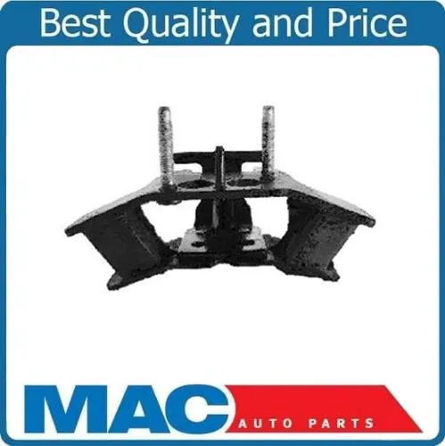 2003-2004 Cadillac CTS Manual Transmission Mount