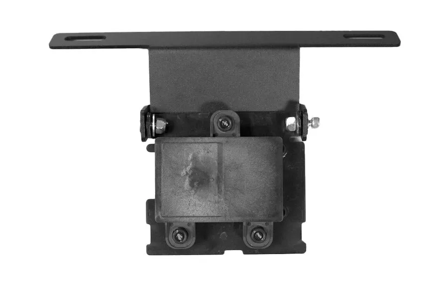 2019-2022 Ford Ranger ACC Radar Relocation Bracket