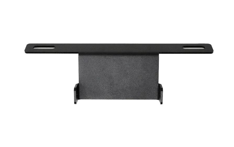 2019-2022 Ford Ranger ACC Radar Relocation Bracket