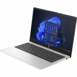 240 G10 Celeron N100 8GB DDR4-3200 256GB PCIE-SSD 14 Inch FHD Screen Webcam Wifi-6 BT-5.3 backlite-KB 3-Cell Battery Windows 11 Home 1/1/1 Year Onsite Warranty