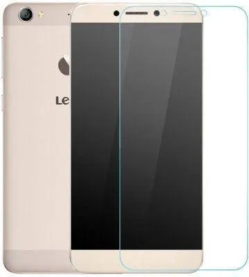 2.5D TEMPERED GLASS SCREEN PROTECTOR FOR LeTV 1S