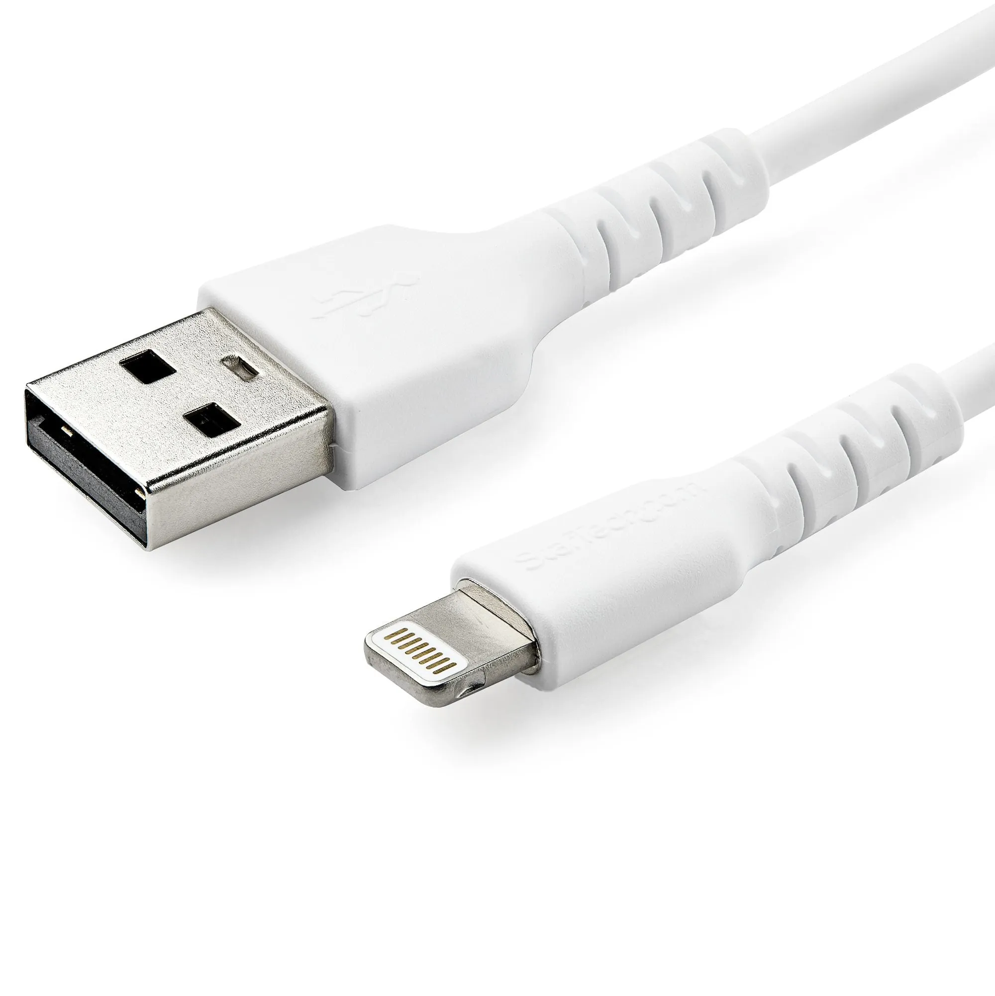 2M Usb To Lightning Cable