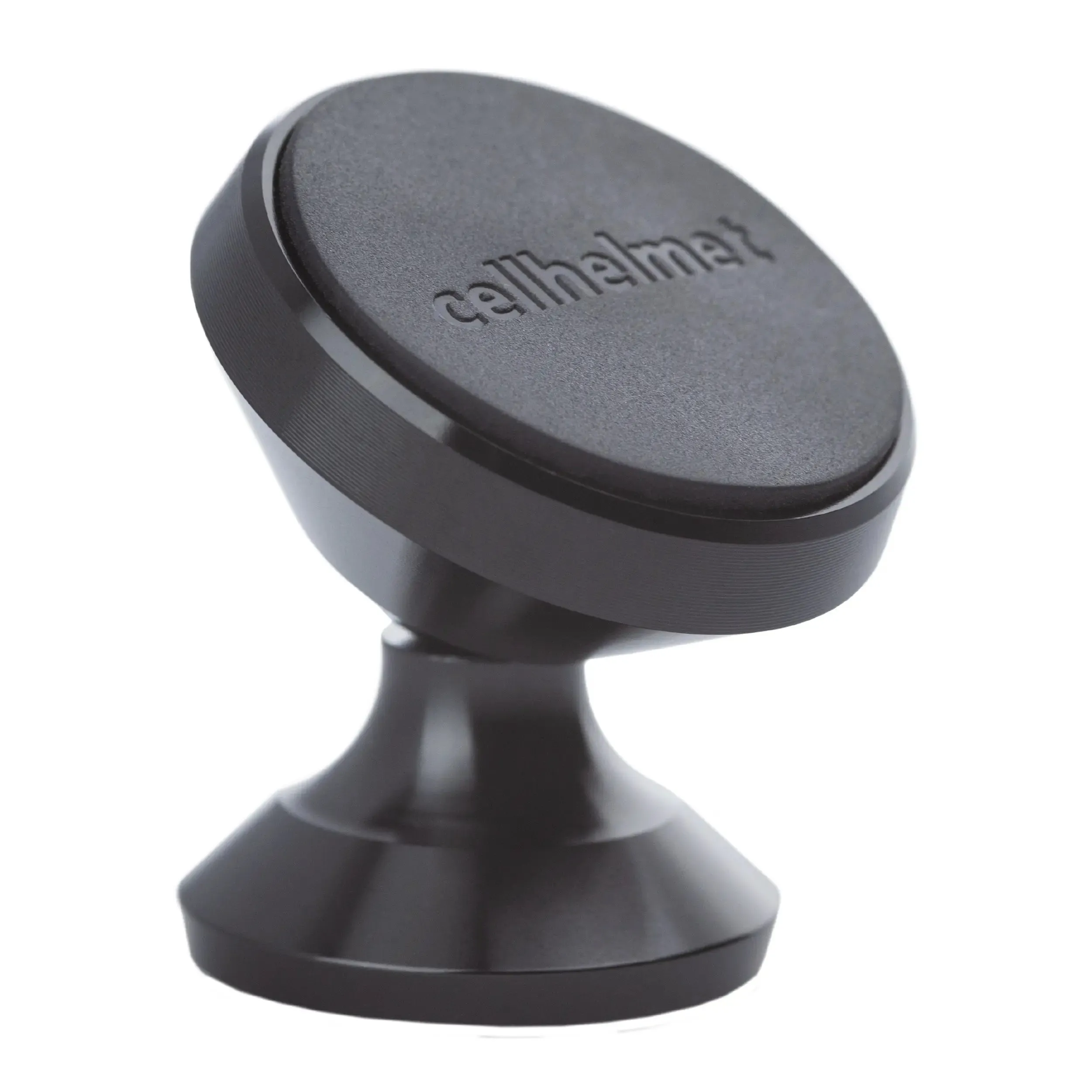 360 Degree Magnetic Dash Mount