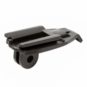 #4005 - NiteRider® GO Action Camera Adapter (Lumina™ or Mako™ Series)