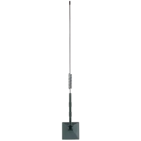 4G Glass Mount Antenna