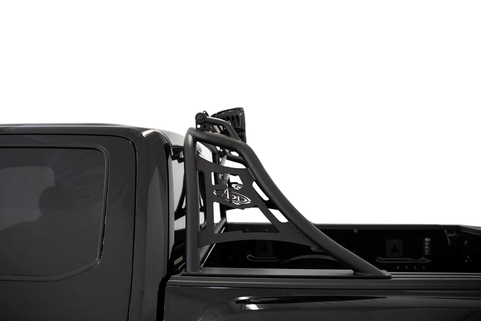 ADD - PRO Chase Rack - 2017-2020 F150 & Raptor