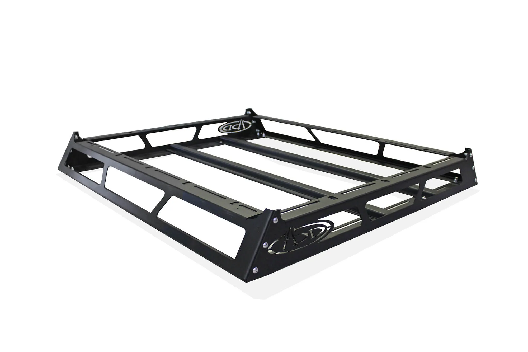 ADD Universal 48"x48" Roof Rack