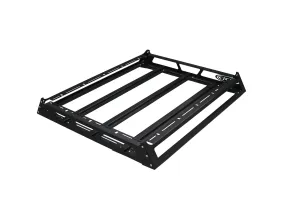 ADD Universal 48"x52" Roof Rack