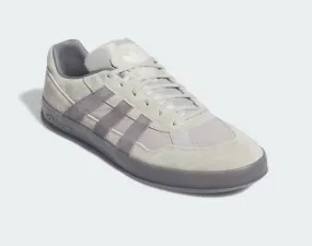 Adidas - Aloha Super (Sesame/Granite/Light Granite)