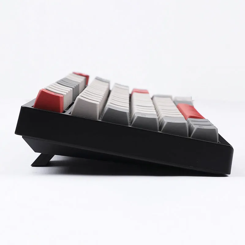 Ajazz AK816 Pro Mechanical Keyboard