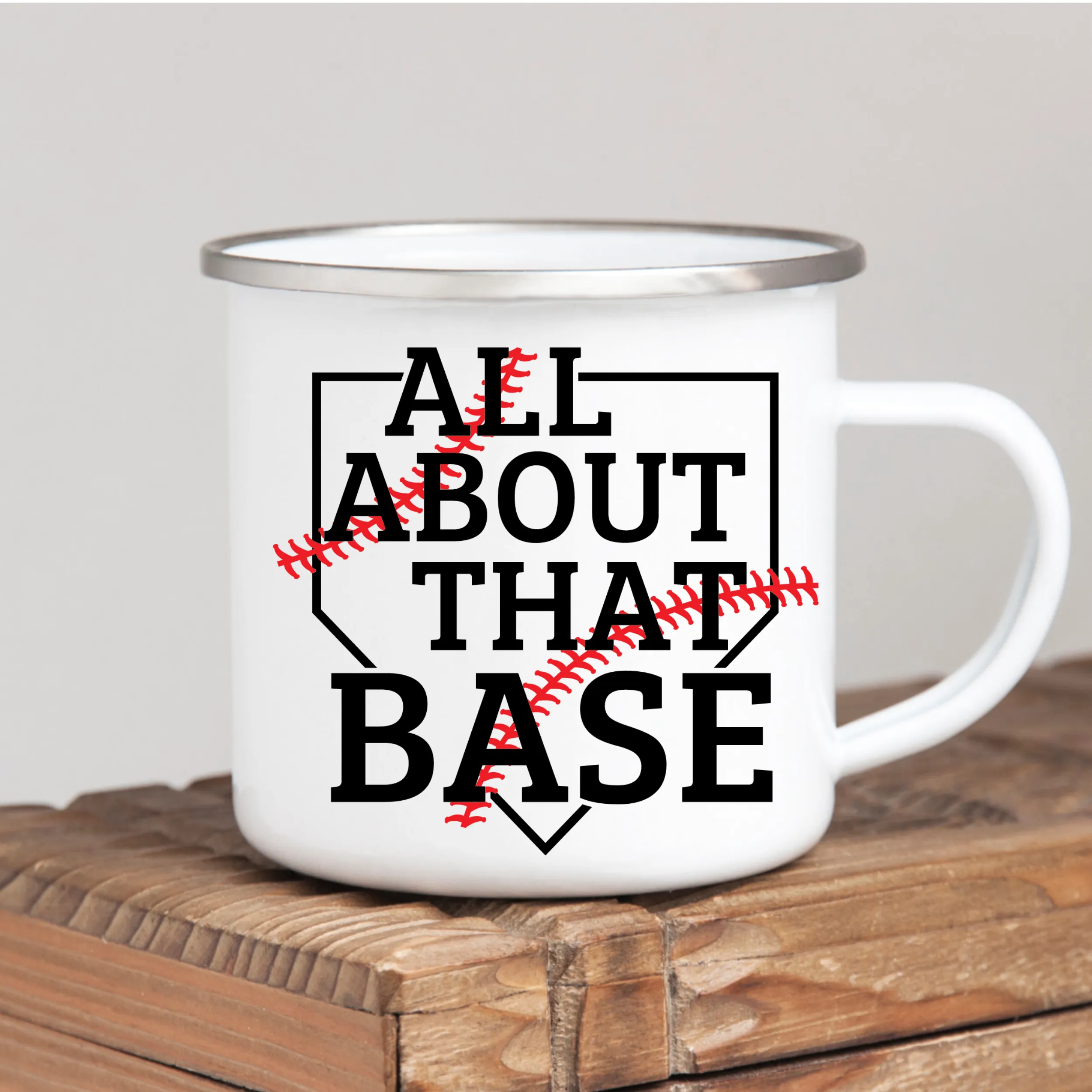 All About That Base