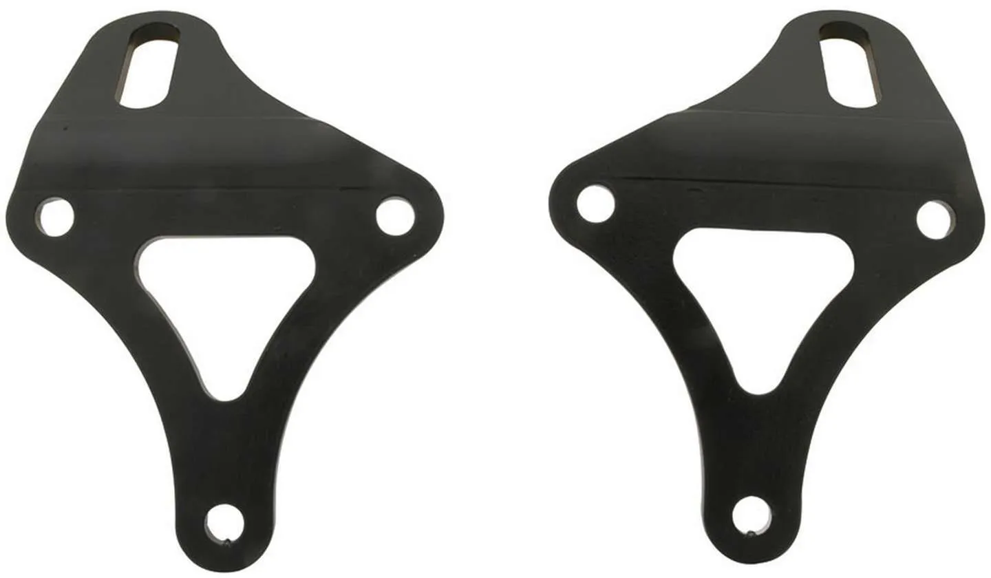 Allstar Performance Motor Mounts ALL38108