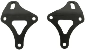 Allstar Performance Motor Mounts ALL38108