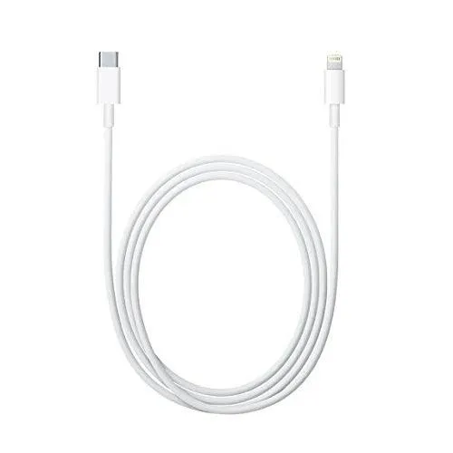 Apple Compatible C to Lightning Cable (1m)