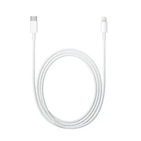 Apple Compatible C to Lightning Cable (1m)