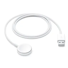 Apple Watch Magnetic Charging Cable (0.3m)