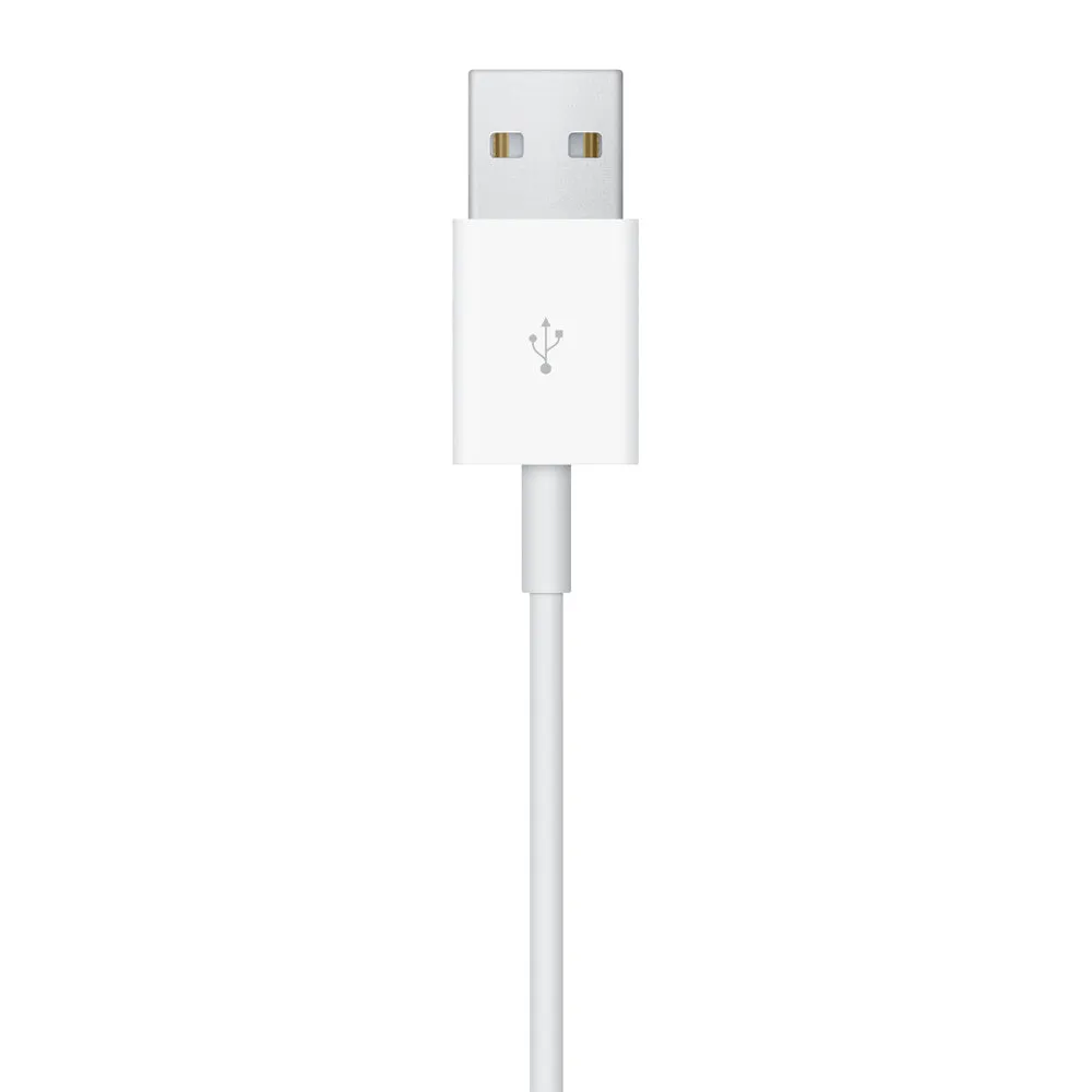 Apple Watch Magnetic Charging Cable (0.3m)