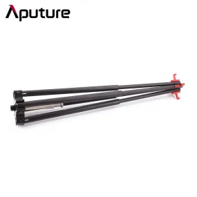 Aputure Light Bracket for Amaran F22X/F22C (Updated Model)