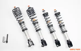 AST 2011  Lotus Elise S3 5100 Series Coilovers