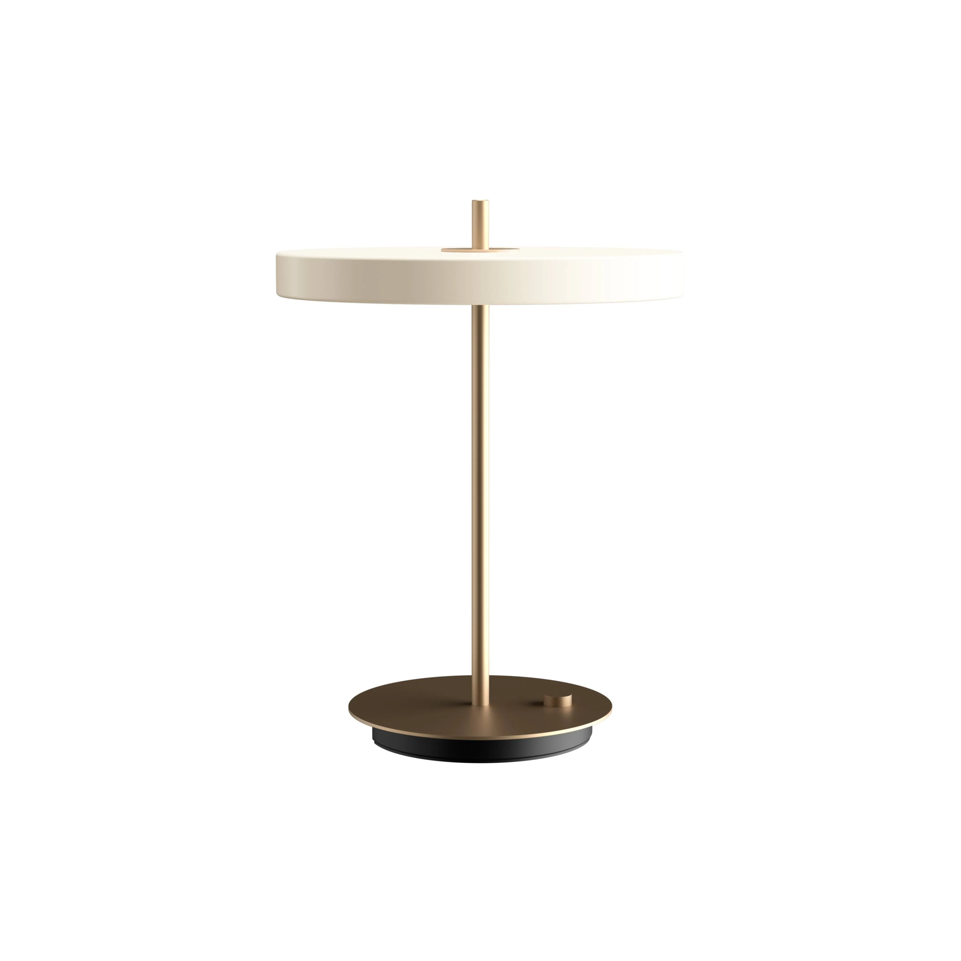 Asteria Table Lamp