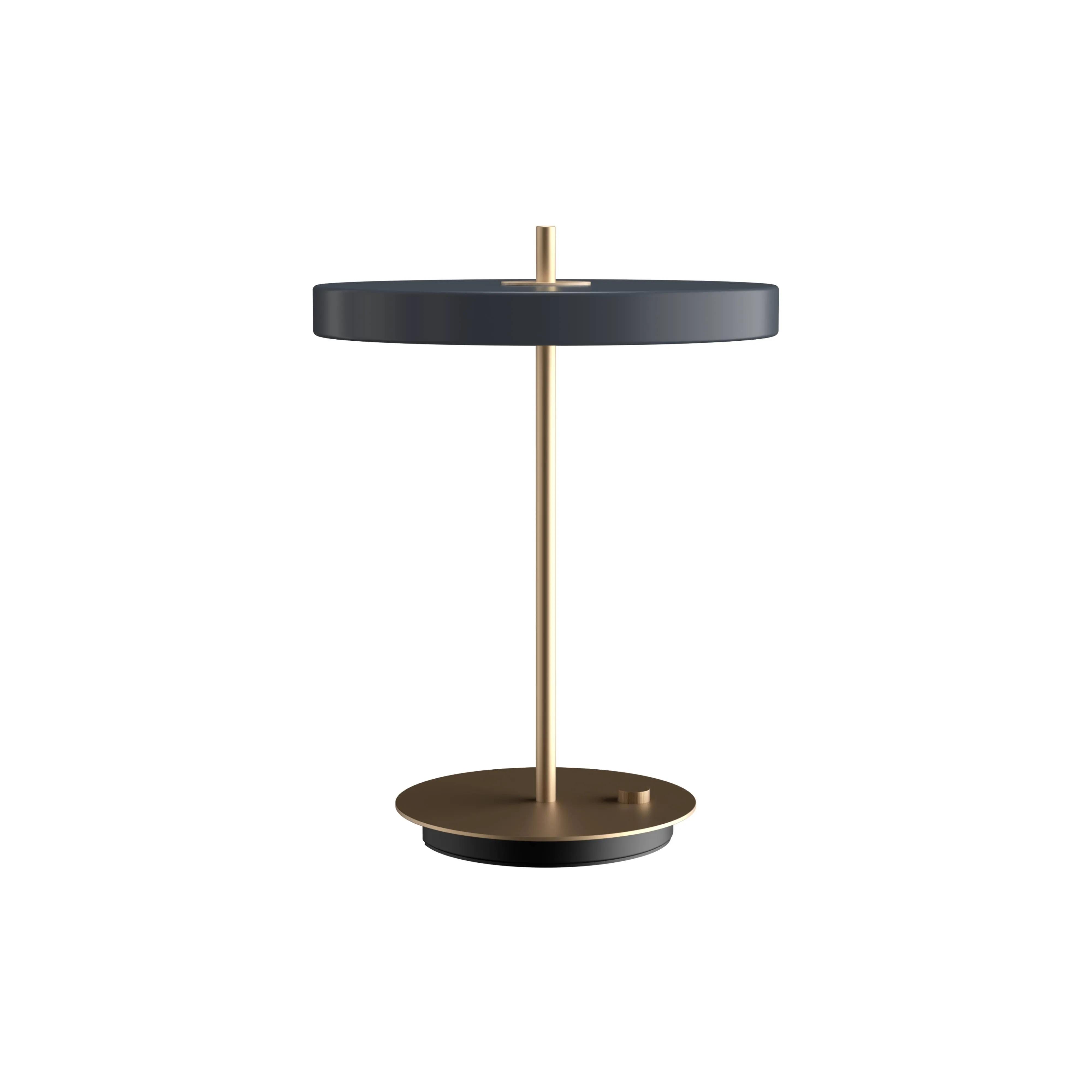 Asteria Table Lamp