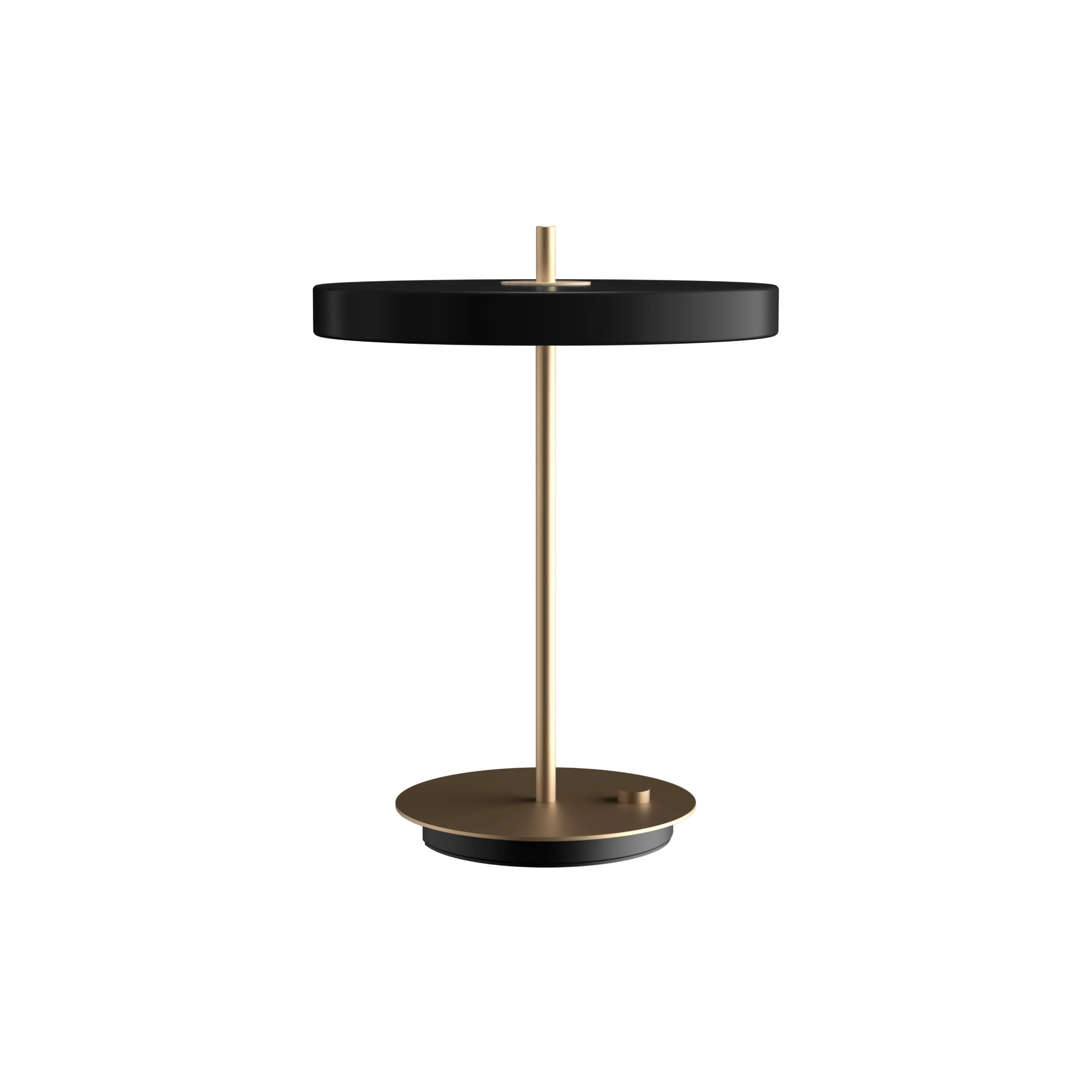 Asteria Table Lamp