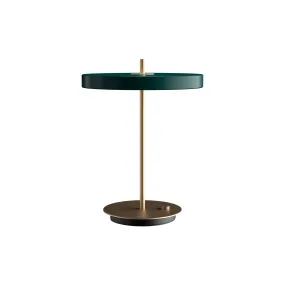 Asteria Table Lamp