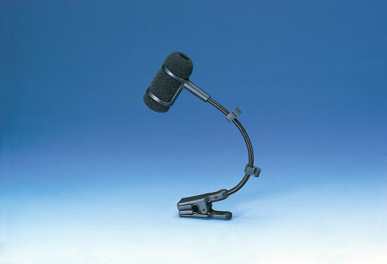 AT8418 UniMount Microphone Instrument Mount