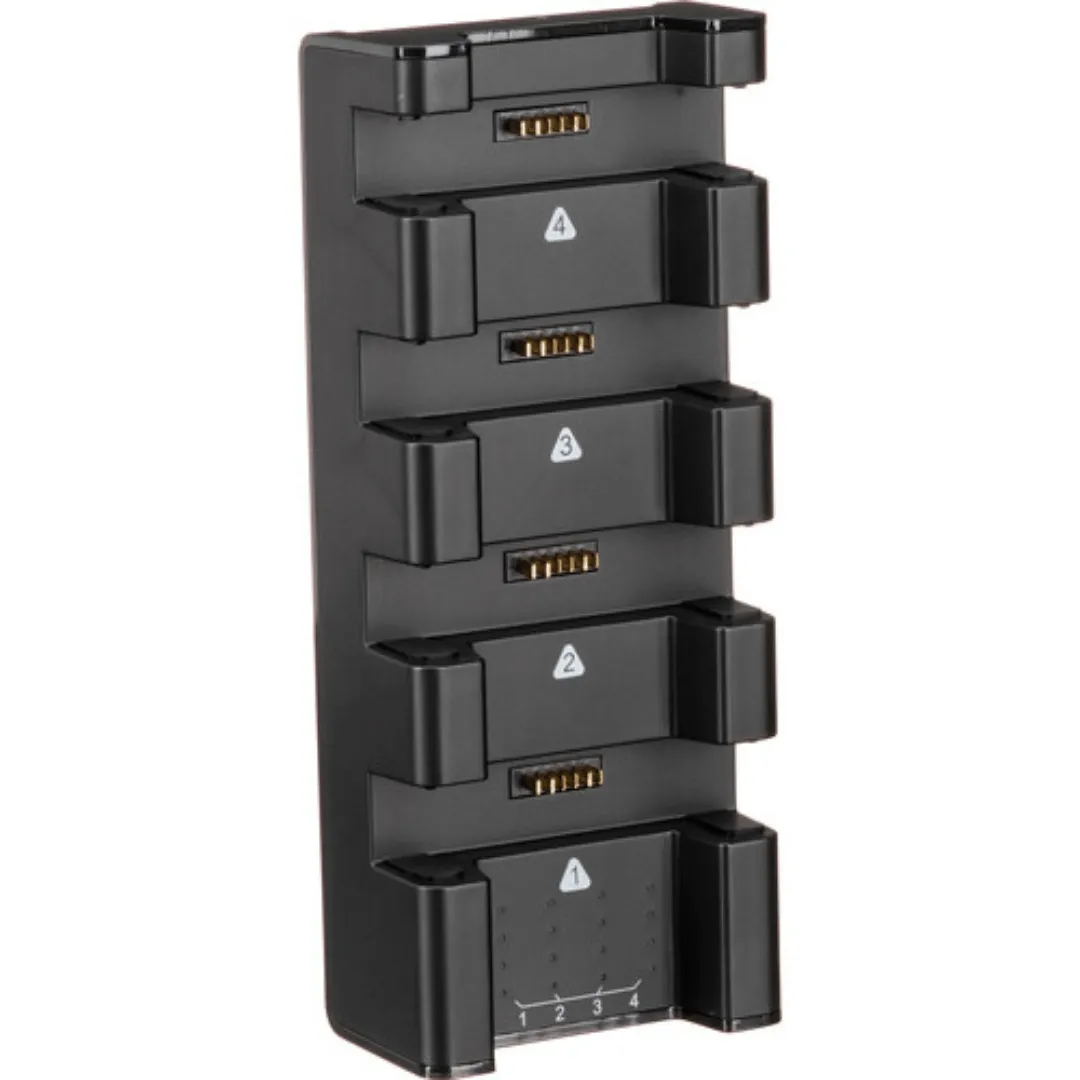 Autel Robotics Smart Controller SE Battery Charging Hub