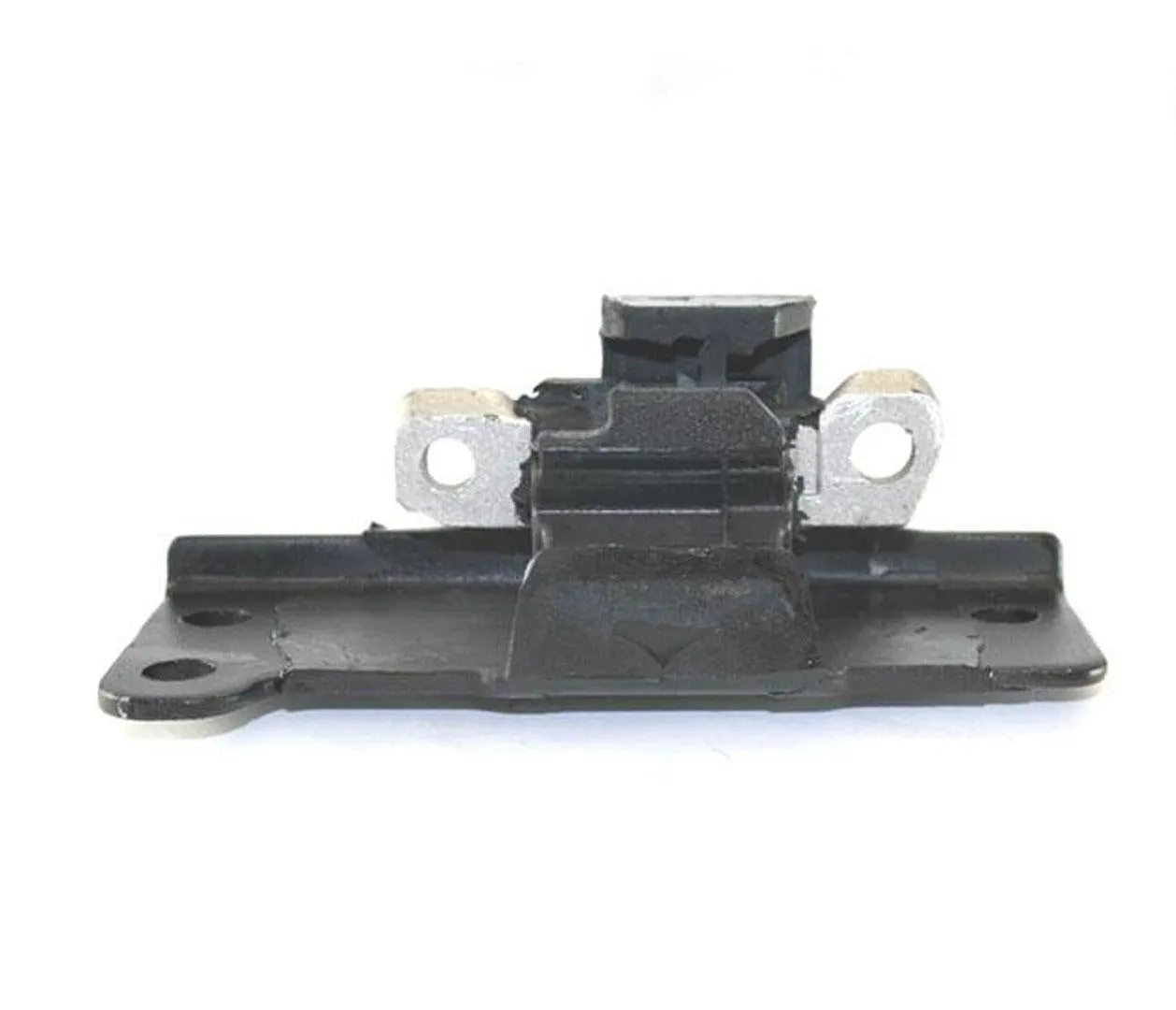 Automatic Transmission Mount 11220-8Y000 for Nissan Altima Maxima Quest A7351