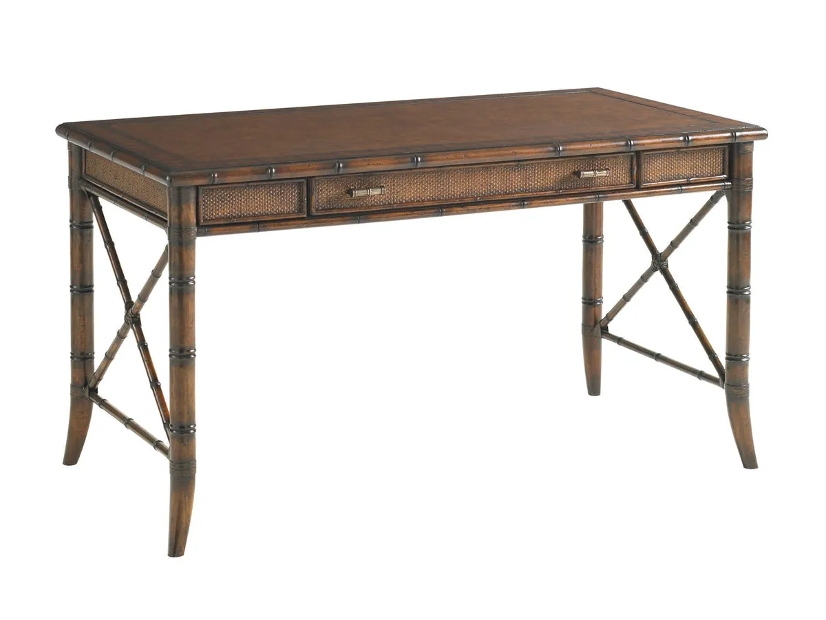 Bal Harbour Marianna Writing Desk