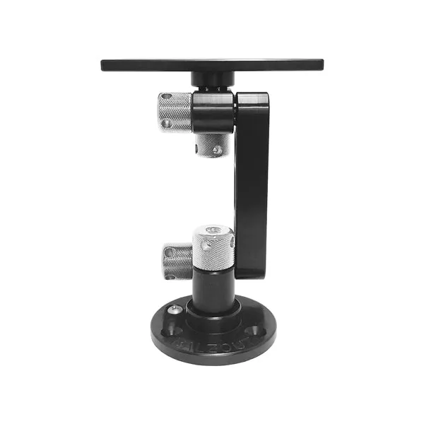 BalZout Single Mount for Garmin/Lowrance Chartplotter - 12in.