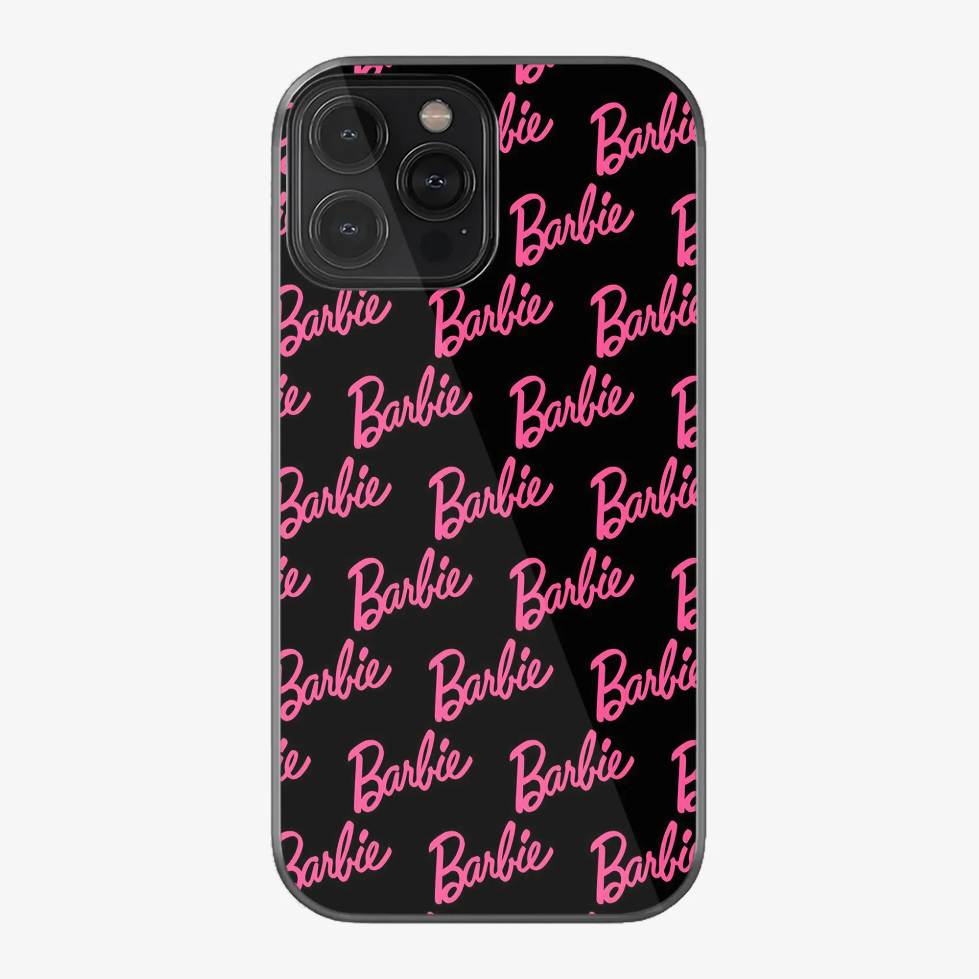 Barbie Case | Two