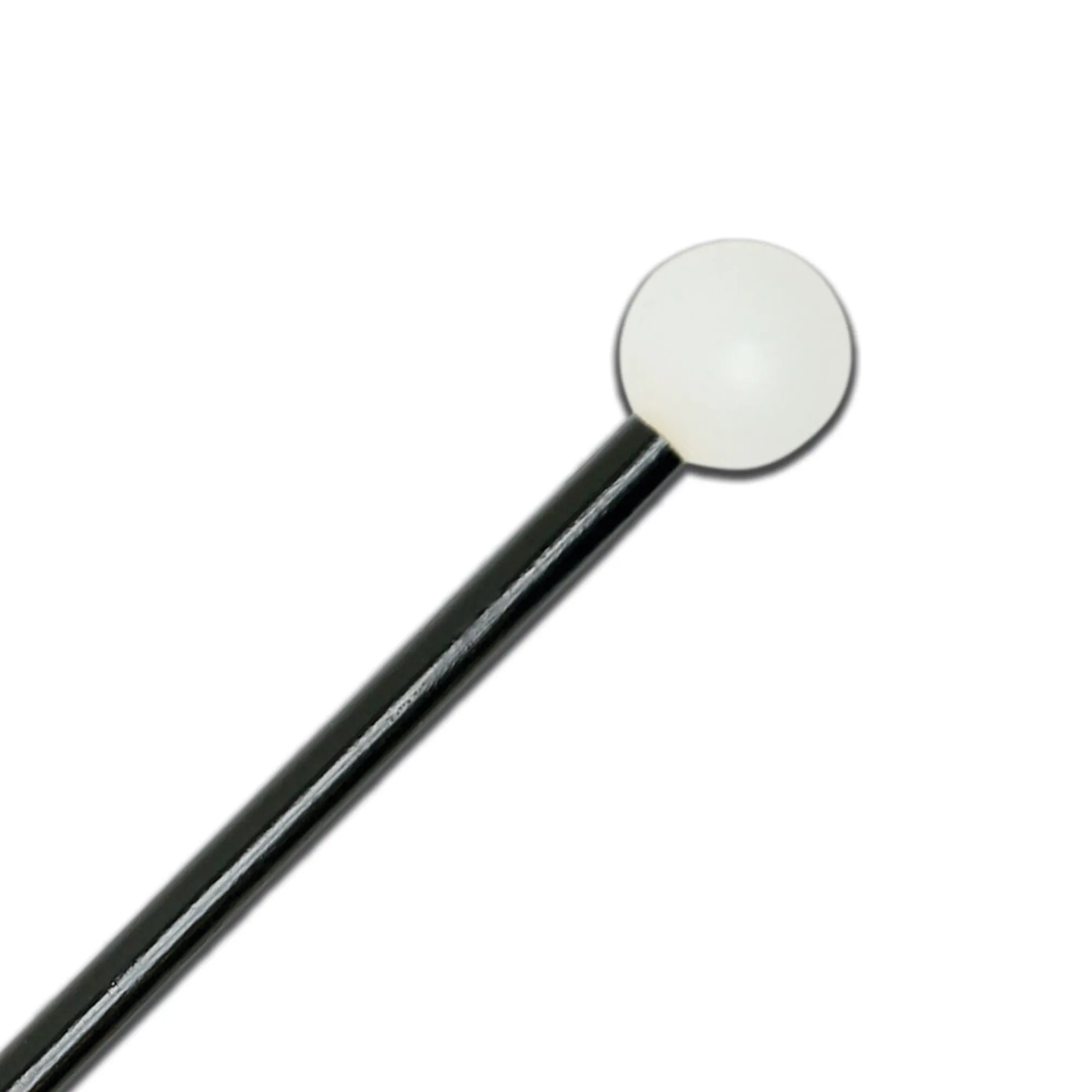 BBB11 - Balter Basics - Medium/Medium Hard, Poly Mallets