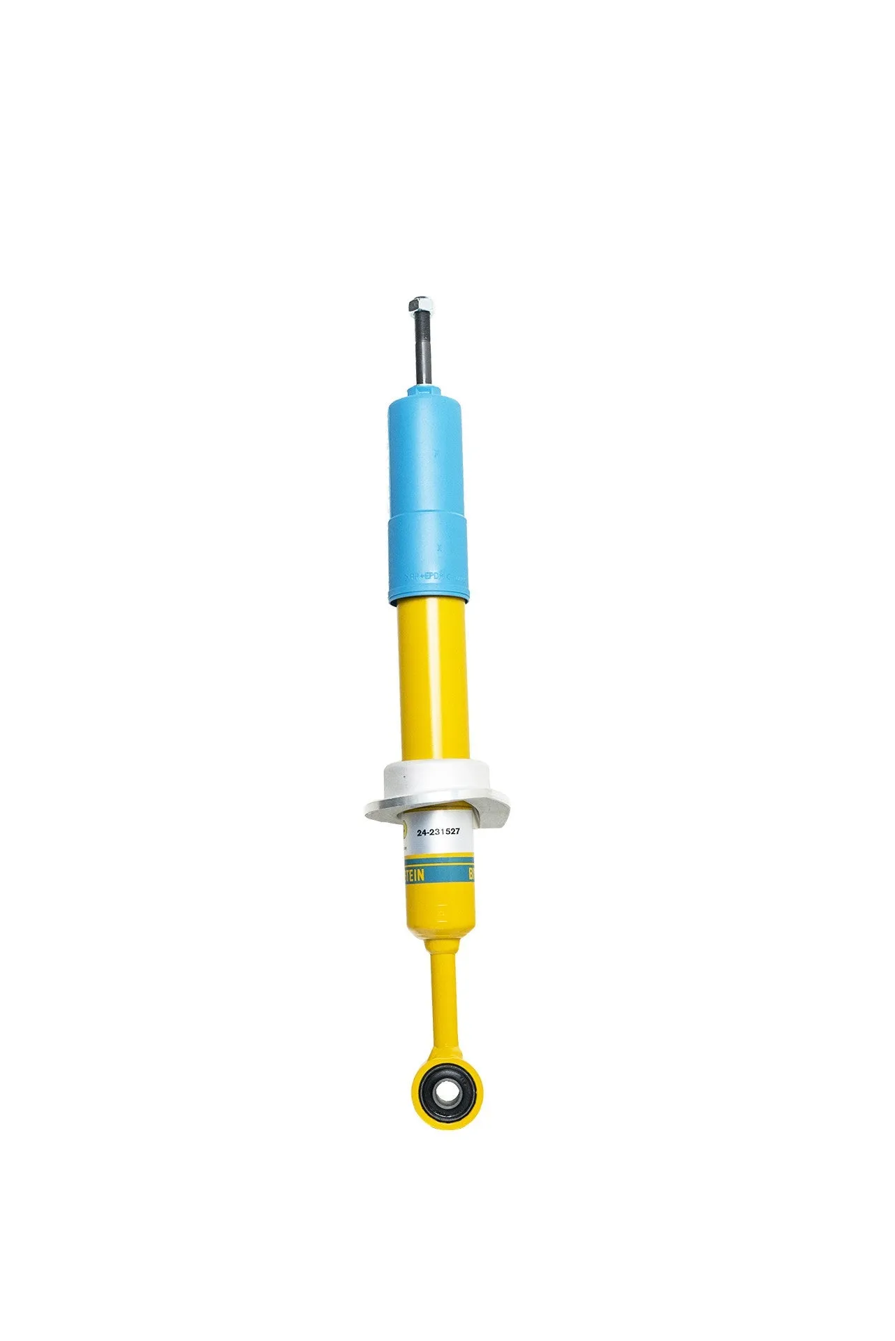 Bilstein B6 Offroad Front Strut Ford Ranger PX1 PX2 4wd