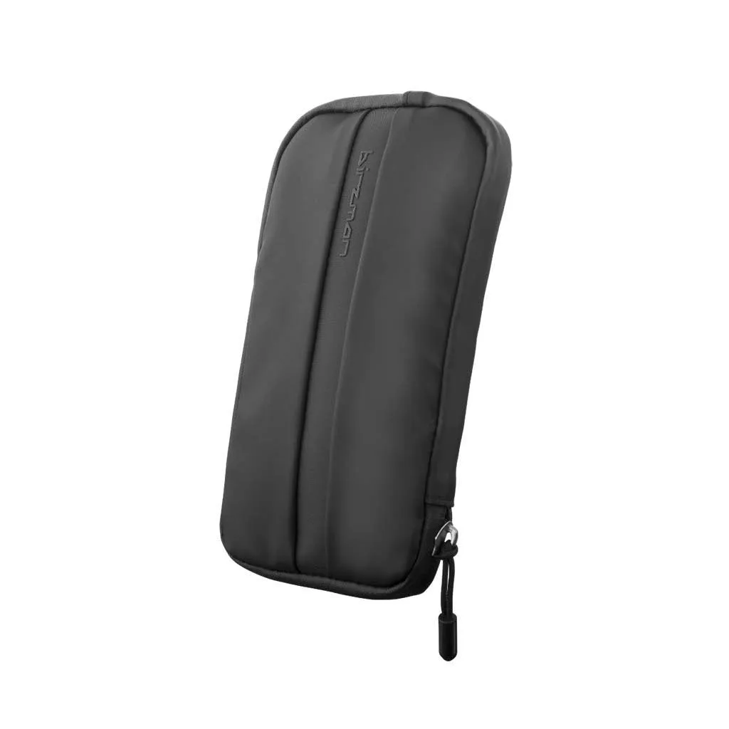 Birzman Phone Pouch - Black