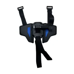 BSDDP Chin Mount