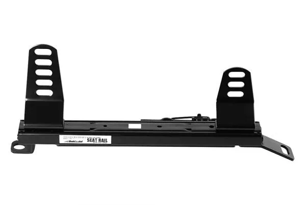 Buddy Club Seat Rail Honda Civic FB (2012-2015) Driver/Passenger Side