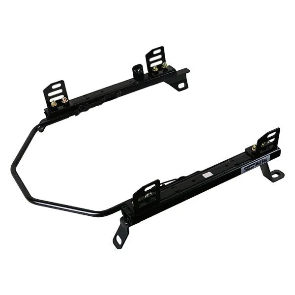 Buddy Club Seat Rail Honda Civic FB (2012-2015) Driver/Passenger Side