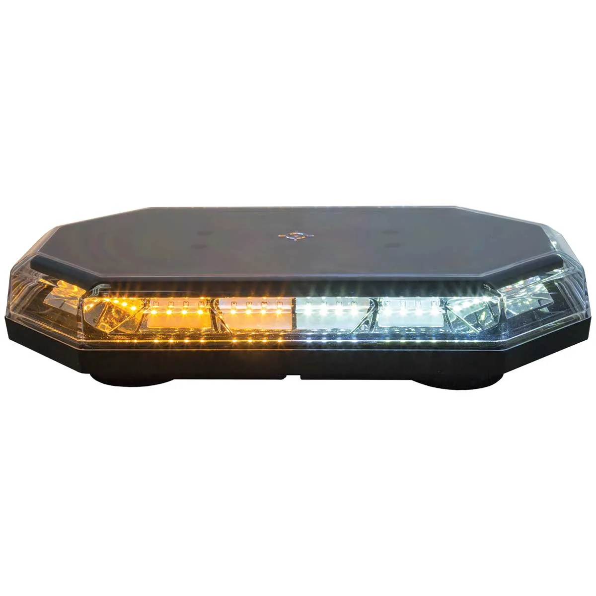 Buyers Products Octagonal LED Mini Light Bar