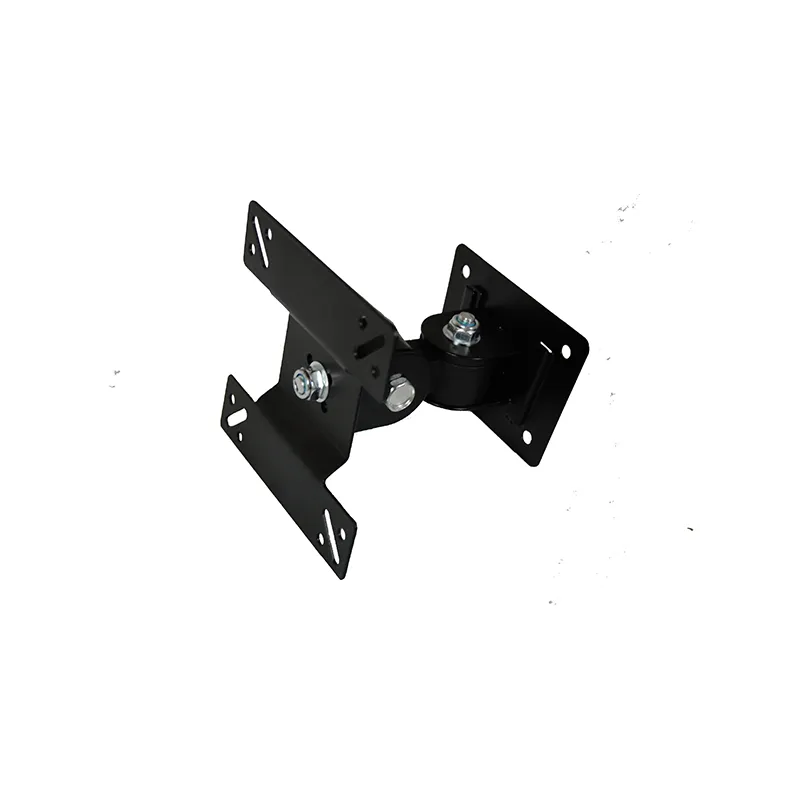 Bytecc BT-1324 LCD Wall Mount for 13" to 24" LCD Monitor/TV