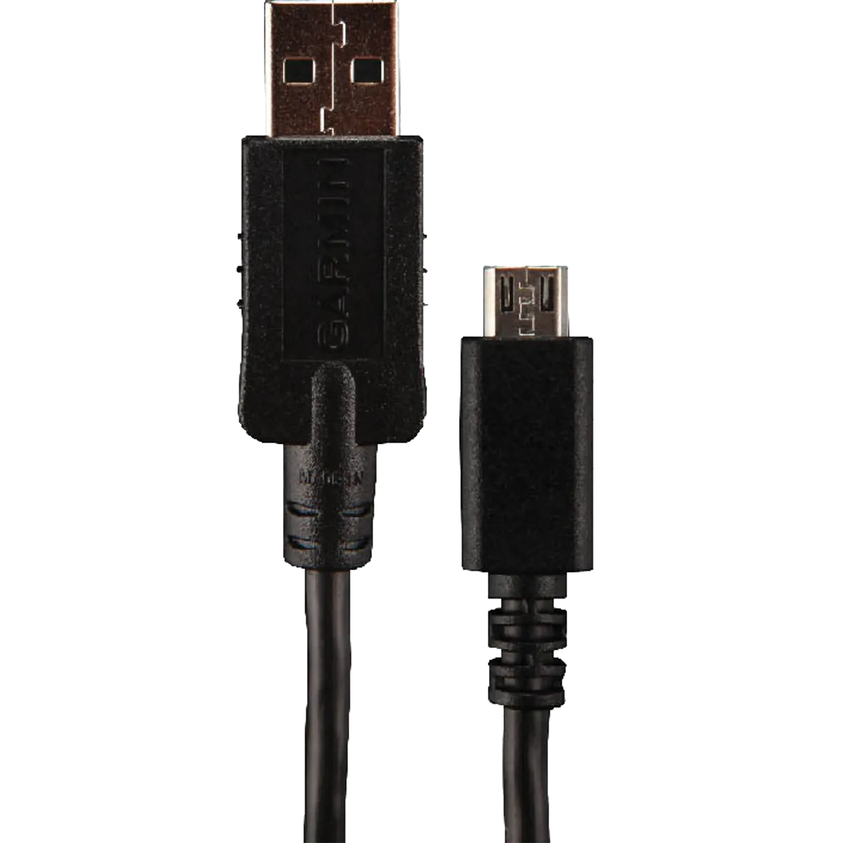 Cable, Edge Charging Cable