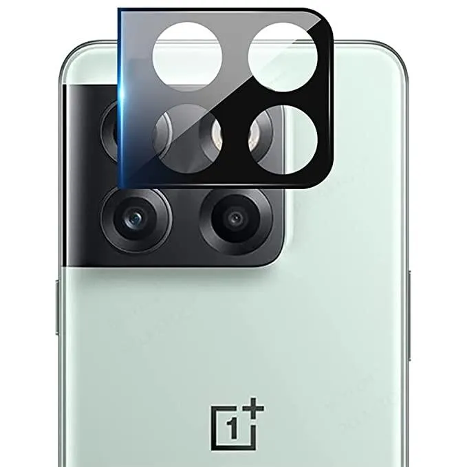 Camera Lens Protector Compatible for OnePlus Lens Screen Cover