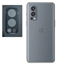 Camera Lens Protector Compatible for OnePlus Lens Screen Cover