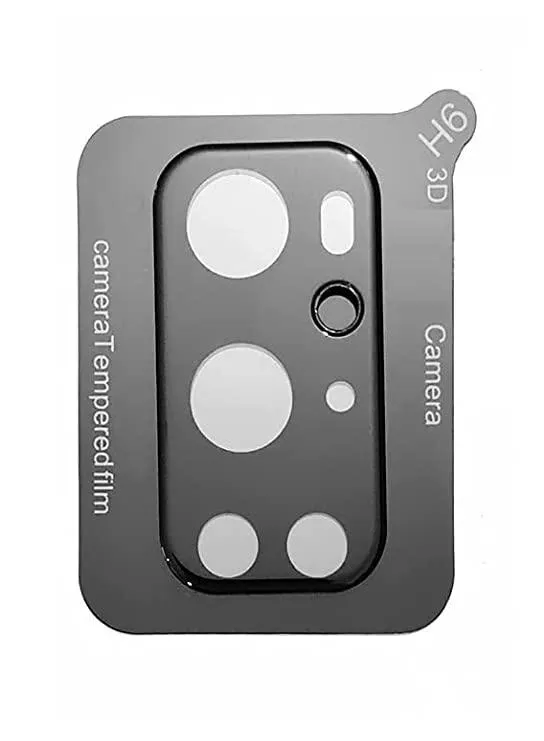 Camera Lens Protector Compatible for OnePlus Lens Screen Cover